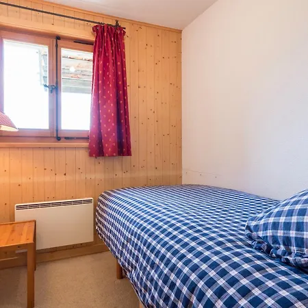 Chalet Nounours - Epic Chalet *